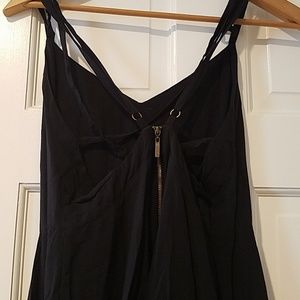 Urban Outfitters Dresses - Urban Outfitters Black Sundress Urban Outfitters Dresses - Urban Outfitters Black Sundress